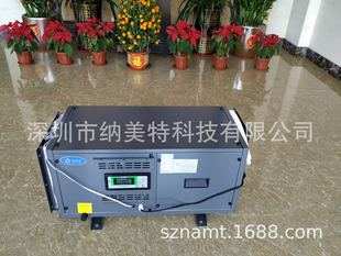 ���I���b������ ��픳���CNMTD-581E ������h����C ȥ��C