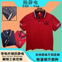 늽zo늶VTʯͻźPOLO