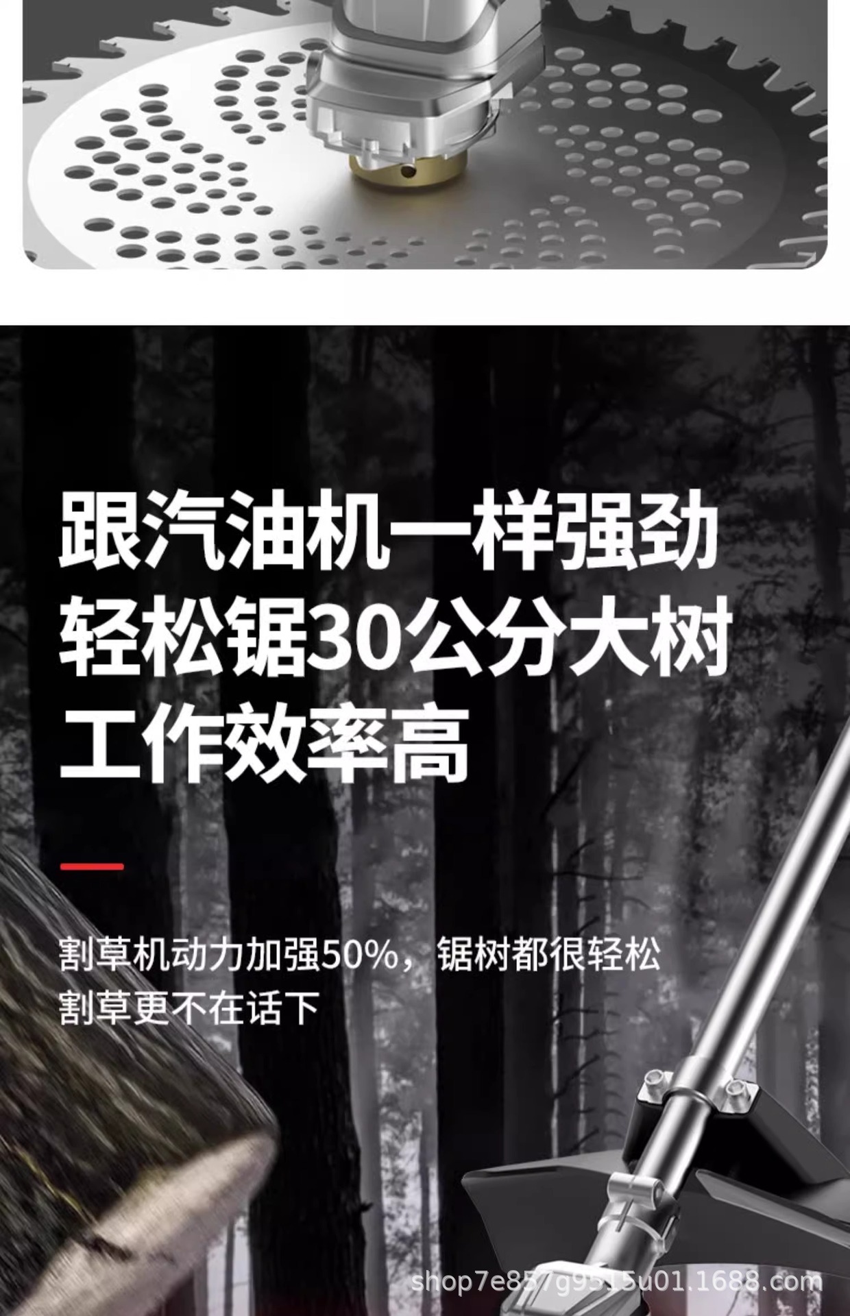 详情图片_13.jpg