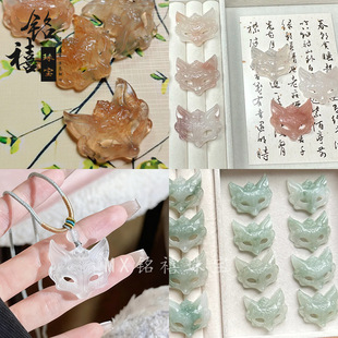 ��Ȼ��觺�����ߵ�����z��������һ�ᄺ�������p���朒��