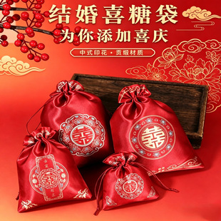 ��Yϲ�Ǵ��� �Y�錣��ϲ�Ǻ� ��ʽ��ˇϲ���ضY�ǹ����b�����l
