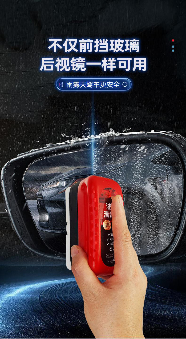 gG+cjPqtyNRshAcdJLmje5KolxRhF0ucxkxX