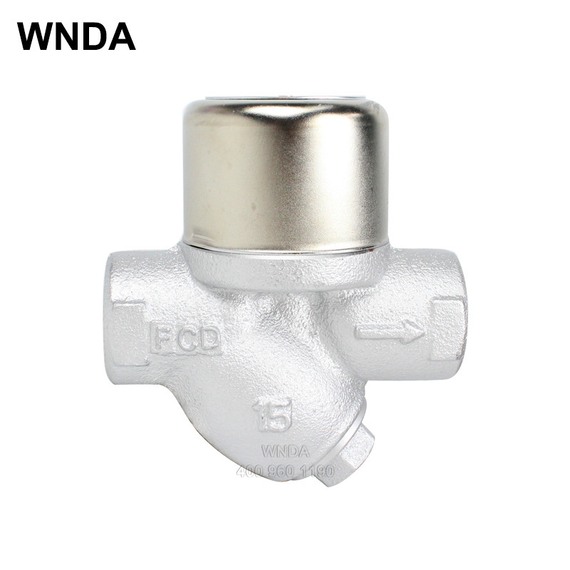 ֻҫϣ￭TD-10NAˮ ȶԲˮ ϴ·ˮ