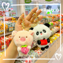 ��Ʒ4�����ޙC����ë�q��ż�����ɐے��С�Ʒë�q���В��耳�