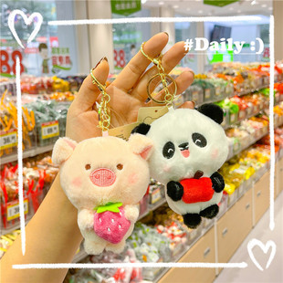 ��Ʒ4�����ޙC����ë�q��ż�����ɐے��С�Ʒë�q���В��耳�