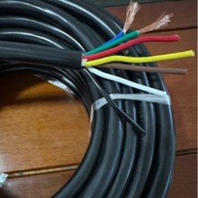 7·��܇��������|14̖50Ӣ��7���܇����܇��܇7WayTrailerWire