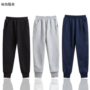 ԣ�������b�¿ͯ�Lѝ�\���lѝ����Сͯ�b��ɫ�n��350��ëȦ��