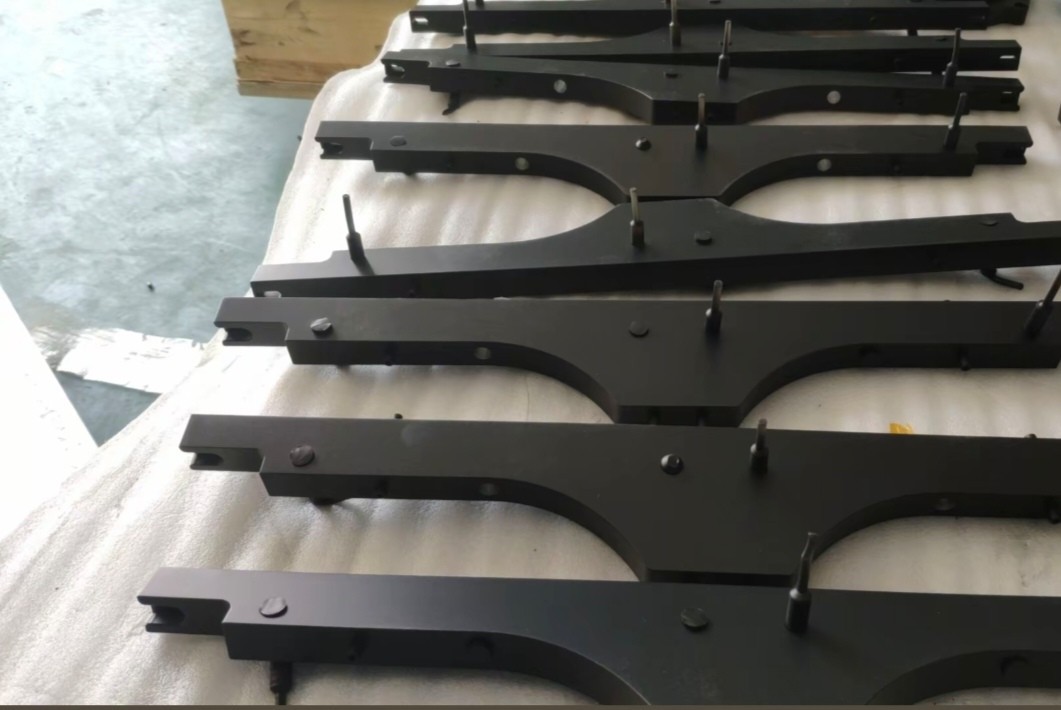 特氟龙技术喷涂