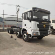 �羳���޹�������SHACMOTO���칤XCMG15���۱��泵��