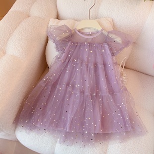 Ůͯ����ȹ���b�¿�Сͯ��ͯ���W���B��ȹ��Ƭ���ȹŮ��ȹ��