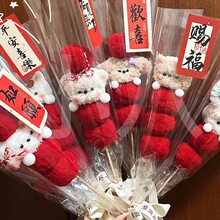 ŤŤ���Ǻ��JС�������ֹ�diy���ϰ����öYƷ����������Ϧ�Y��