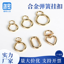 �_�ڏ���Ȧ�h�۽����i�۱�y����������׷ۙ�����G��λ��耳׿�