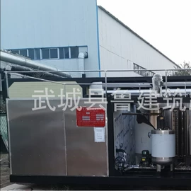 储罐;石油沥青;化工成套设备