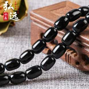 �ڬ��Ͱ��diy�Ʒ������������������··ͨ���鴮����Ʒ