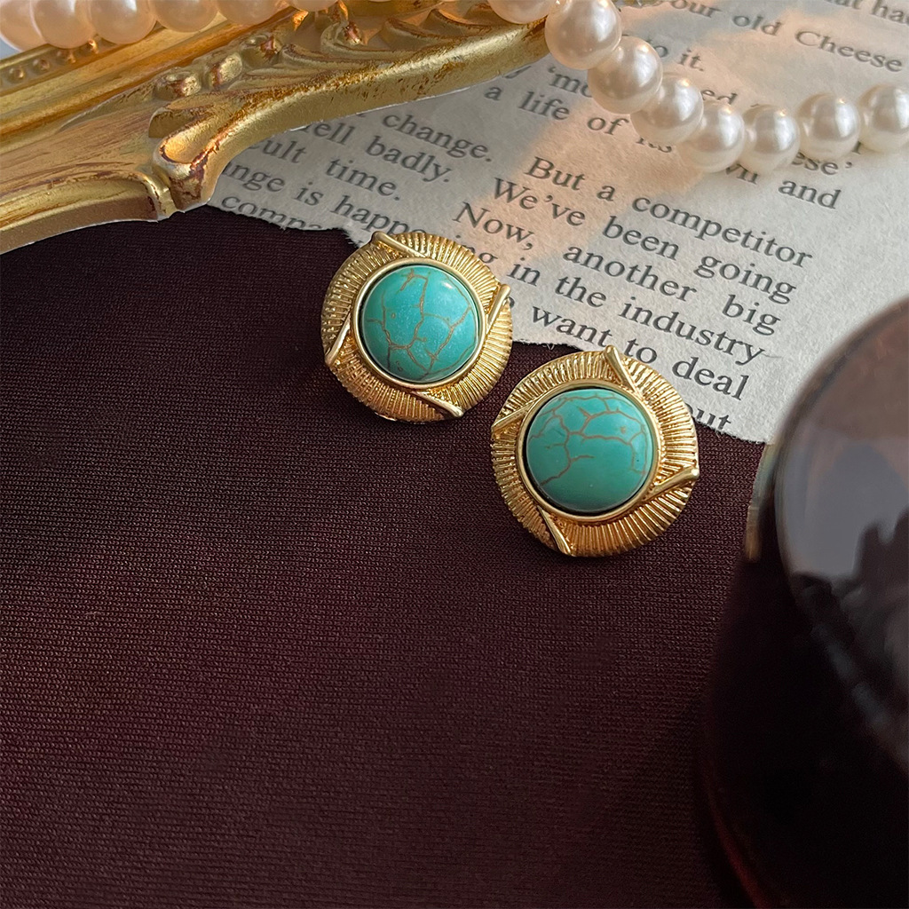 1_0033_组 8 拷贝.jpg