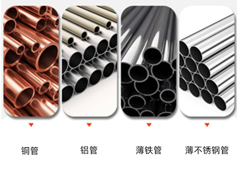 O1CN01ozojN82LDPzVoc076_!!2200