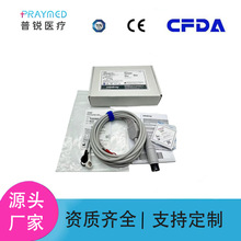 ~EA6151B늌Oox65һwʽ늌