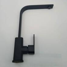 ���Q���ķ������֏N��ˮ���^�����÷��Rˮϴ����ϴ���ˮ�����^