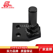 �泵�͹ܹ���֧��68804-25100-71 68805-32900-71 68911-25161-71