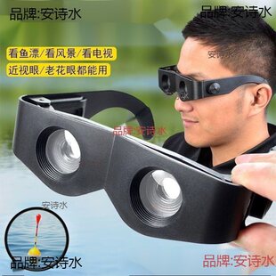 ��~���h�R�߱�����ҹҕ��Ư����������÷Ŵ��������I�^��ʽ���R