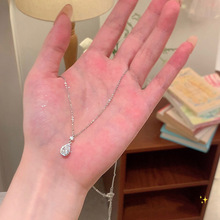 ���|ˮ�μ���Ů�p��С���OӋ�Еr�о��¾W�t���ʯ�����i��朳�