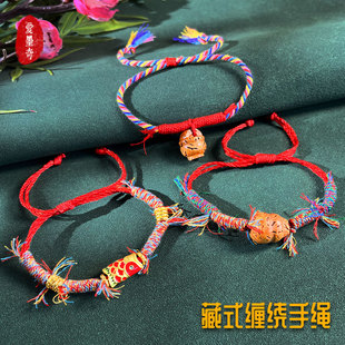 ���繝���K��ʽ��ɫ�ִ��޾�����Һ����{�\����Ů�t�K����K���l