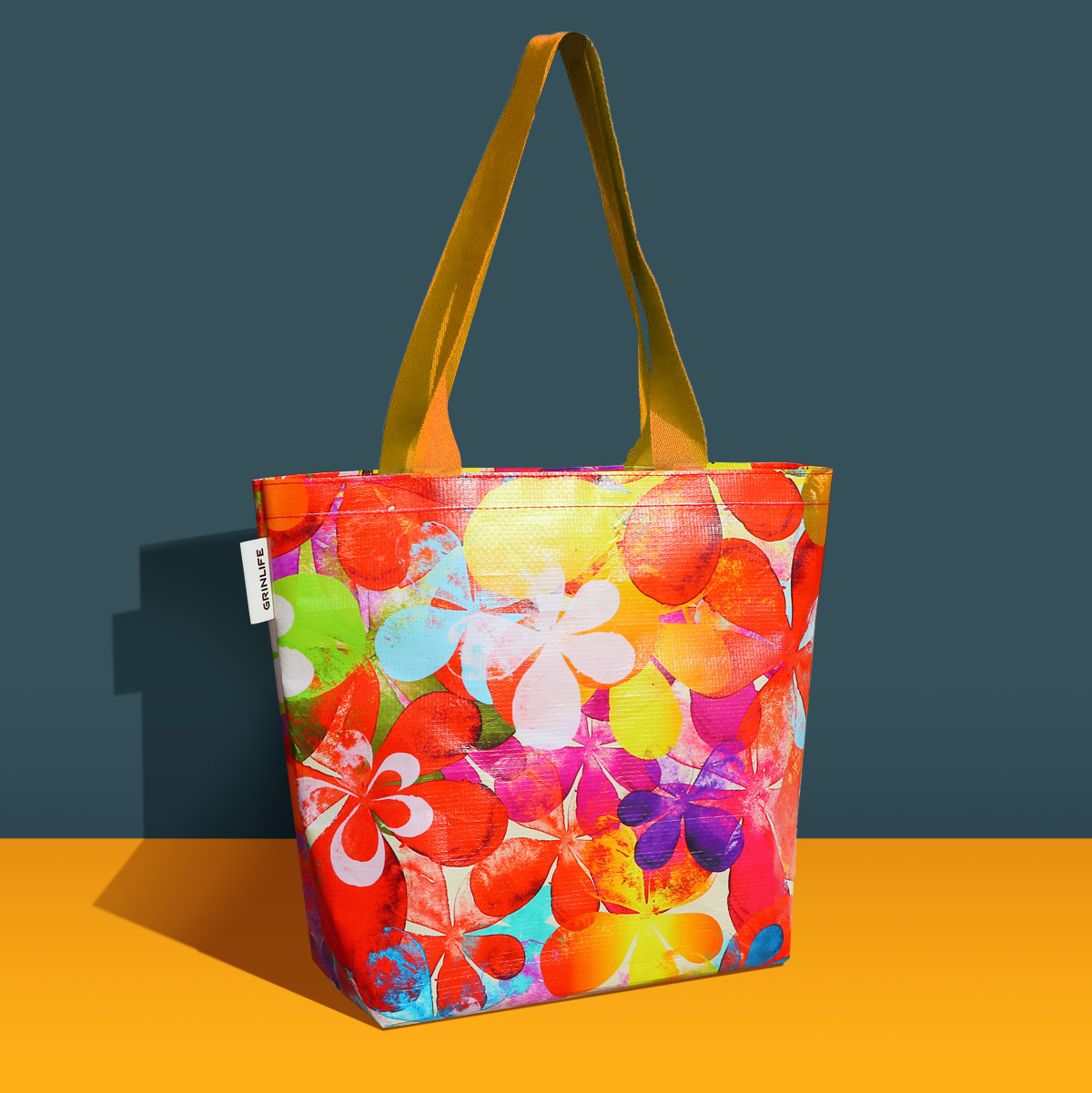 메이플라워(중형), 40*35*14, 110g