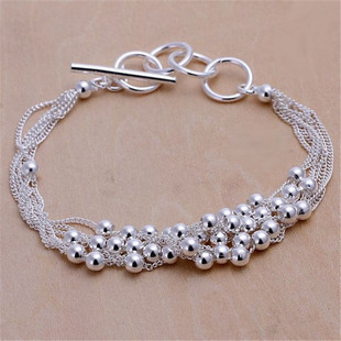�S��ֱ�N���Q�925�y��؃r���l�����͹������������K��������