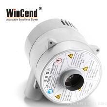 �߉��oˢ�{���L�CDC12-400V �X�Ͻ������L��������