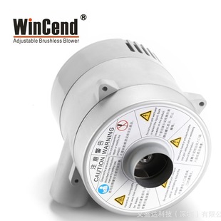 �߉��oˢ�{���L�CDC12-400V �X�Ͻ������L��������