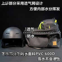 ͸⻬ѩЬ pЬ ΰЬ W͸ ۯB