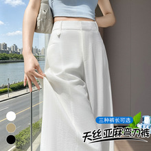ymnk7823�羳2026�ļ���˿�����䵶��������п��˿�����ϵؿ�Ů