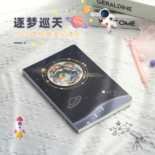 �¿�⼈���U������Ѳ�� �Pӛ���ɼ�ӡlogoӛ�±�a5�Pӛ�����l