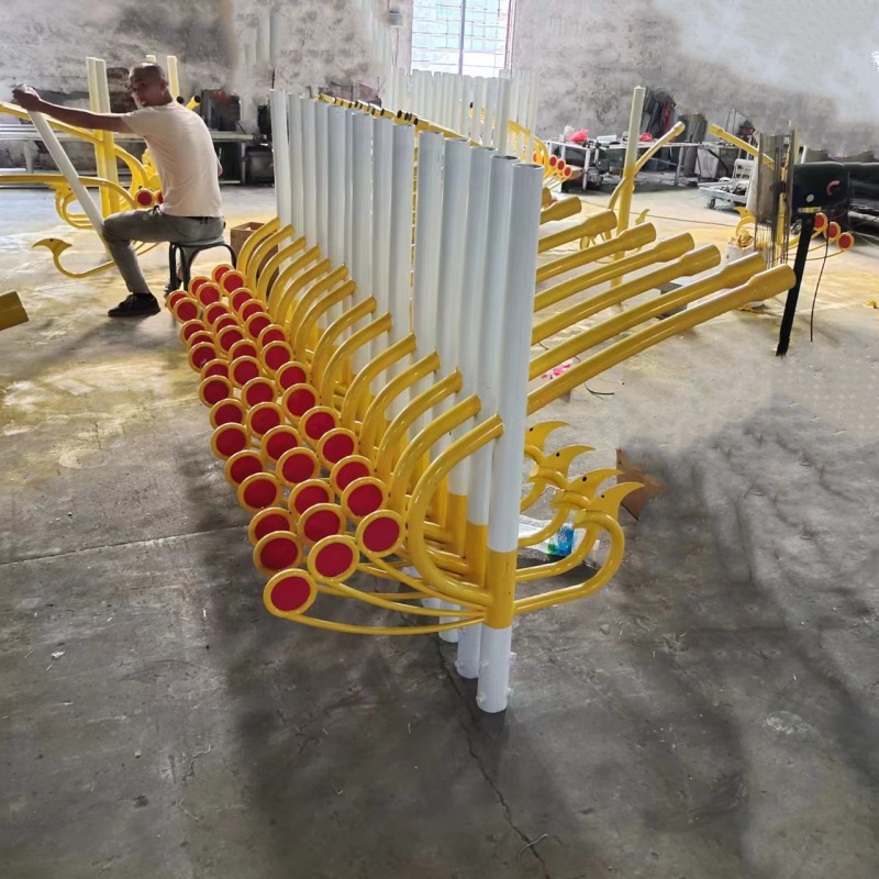 微信图片_20230806091928