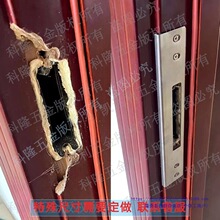 �����i�ۓp�ē�Ƭ�¿���L��߅�Ͽ�Ӹ�ƽ�挧��Ƭ���_�T