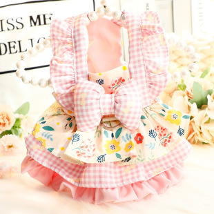 �����·������b����؈�乫��ȹ�黨����������С��Ȯ̩�ό���6647