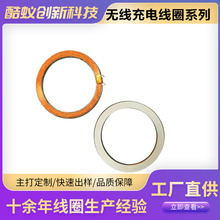 �o����늽��վ�Ȧ �o����늾�Ȧ  �o�����ģ�M Դ�^�S��