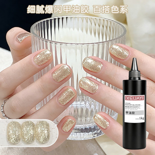 XEUAYI���W�㙉��ָ�����z1kg�F���p�ݲ���Ƥ���׵��m�ù��Sֱ��