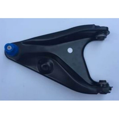Suitable for Renault front Asqı sistemi / Xodovoy hissələr