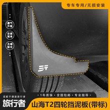 m춽;ɽT2ԭbb܇Ƥܛb