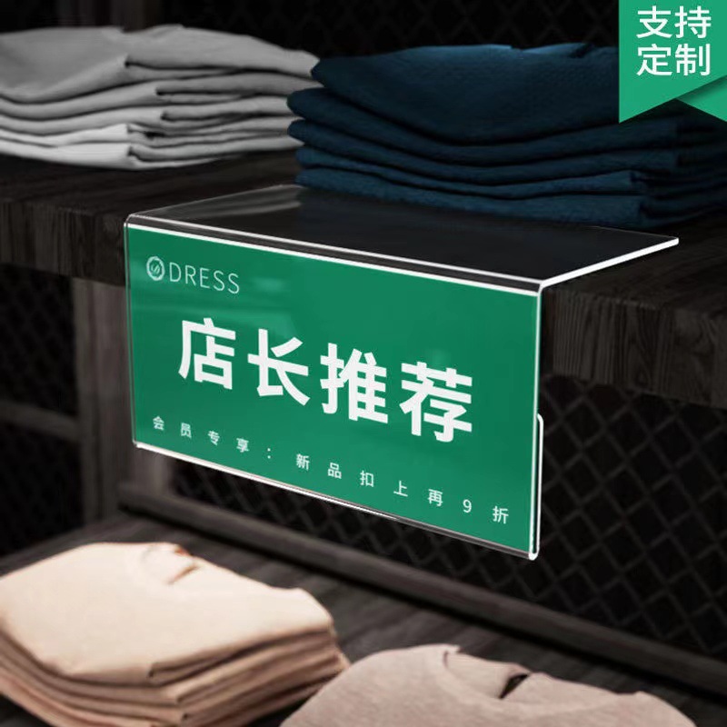 龙港市乔壹工艺品厂