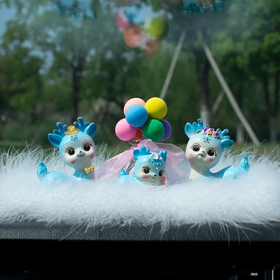 Perfplant seat – Diamond-embedded all the way safe - lu-dad-lu-ma-1-baby-wool-pad-confession-balloon
