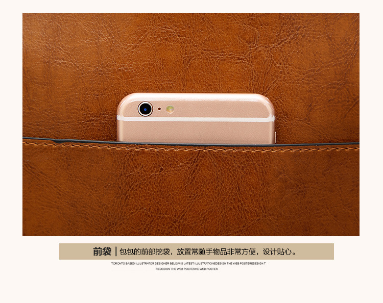 油蜡皮托特包1_26