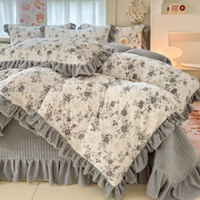 �����ձ��Lţ�̽q�����ļ��׼Ӻ�ů��߅���wë�q���״���������