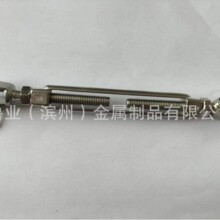 �S��ֱ�����P��_�w���@�ݽz��ʽ���@M6M8M10M12䓽z�K���վo��