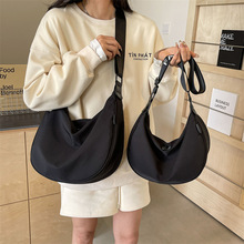 ����������б�����Ů�¿�r�Џ͹���Ӱ����e�ٴ�朗l���μ��