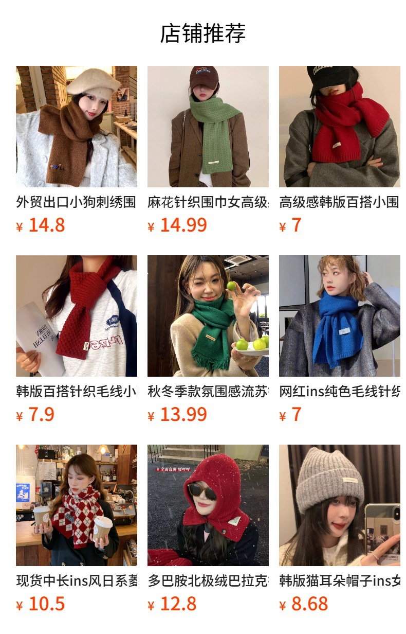 i2idjvmmydSNv11IL5NSedfUnRwr+A50p3Kx