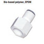 专业销售legris乐可利6353 08 27WP2快插接头63530827WP2