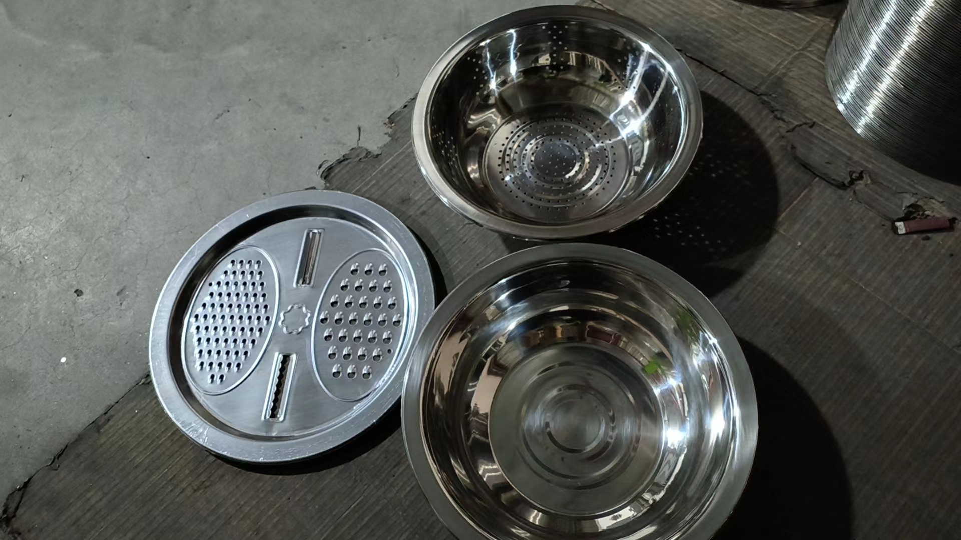 微信图片_20230503230608