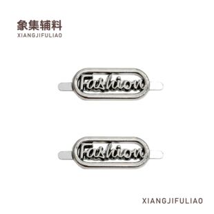 ���S�꽛����b�o��fashion�����_������·�ñ�����DIY�r���
